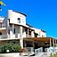 Hôtel de Vacances de la Vignasse