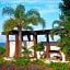PV The Mayan Palace Suite at Vidanta in Puerto Vallarta