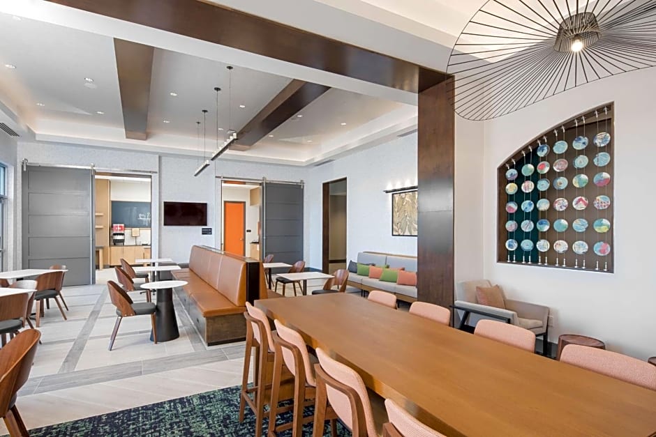 Hampton Inn By Hilton Smithfield Selma