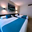 Howard Johnson by Wyndham Veracruz