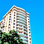 Venezuela Marriott Hotel Playa Grande
