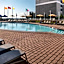 SpringHill Suites by Marriott Virginia Beach Oceanfront