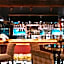 The Landis Taipei Hotel