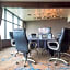 Holiday Inn Long Beach - Airport By IHG