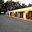 Kyabram Country Motel
