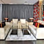 Casablanca Suites & Spa