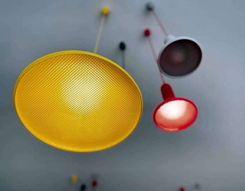 Holiday Inn Express - Cambridge West - Cambourne By IHG