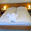 Hotel Haselried