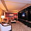 InterContinental Kansas City at the Plaza by IHG