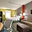 Home2 Suites by Hilton Shenandoah The Woodlands