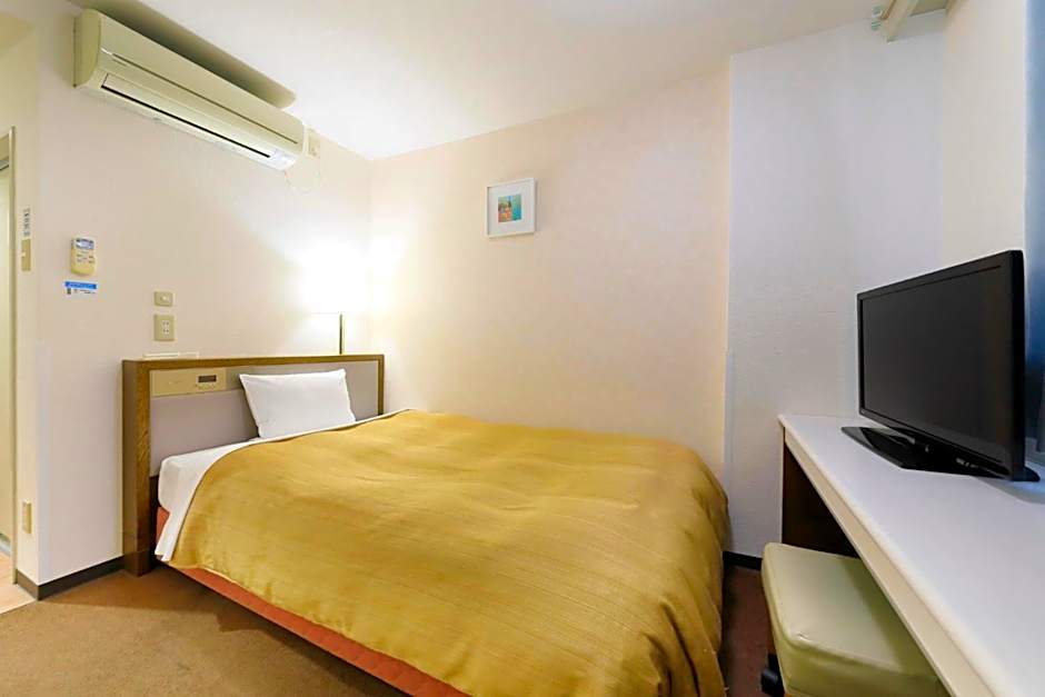 Bell's Inn Tsuchiura