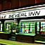 Le Beverl'inn