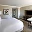 The Ritz-Carlton Philadelphia