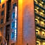 Ceasars Park Hotel