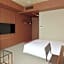 CANDEO HOTELS Kumamoto Shinshigai