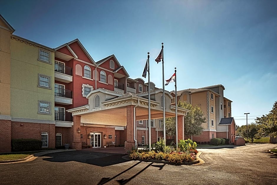 Residence Inn by Marriott Joplin