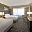 Embassy Suites by Hilton Atlanta-Perimeter Center