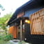 Takamiya Ryokan Miyamaso