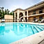 Clarion Inn & Suites Aiken South