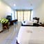 Vieng Khong Hotel