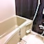 Ricco Mond Hills Apartment Houseアパートタイプの宿は宿泊者と接しない 安全な宿