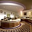 Hotel Prater Vienna