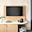 Kimpton Theta New York - Times Square By IHG