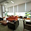 Orucoglu Oreko Hotel