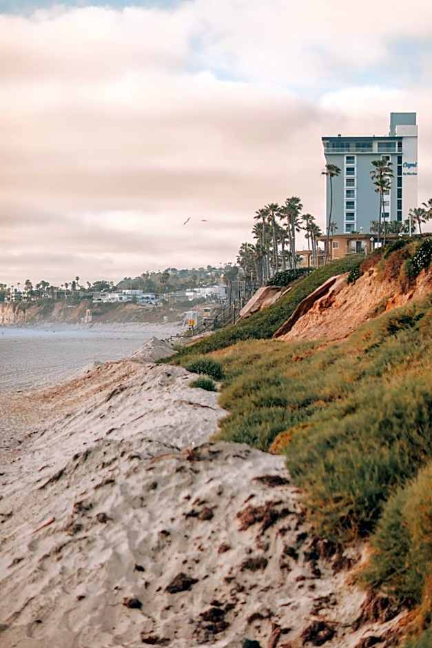 Beach Haven