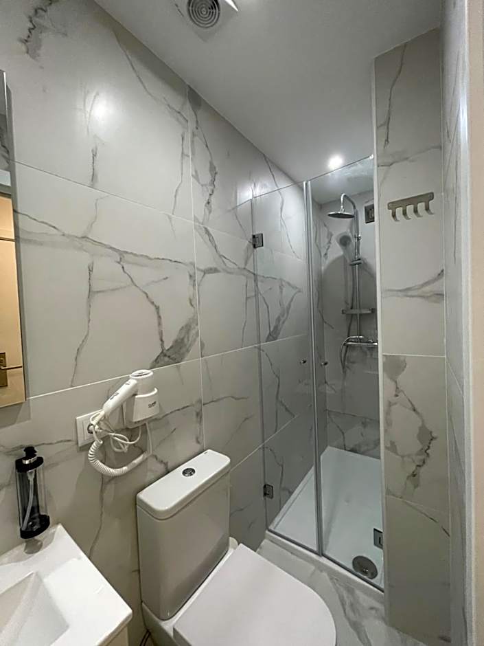 MyStay Porto São Bento