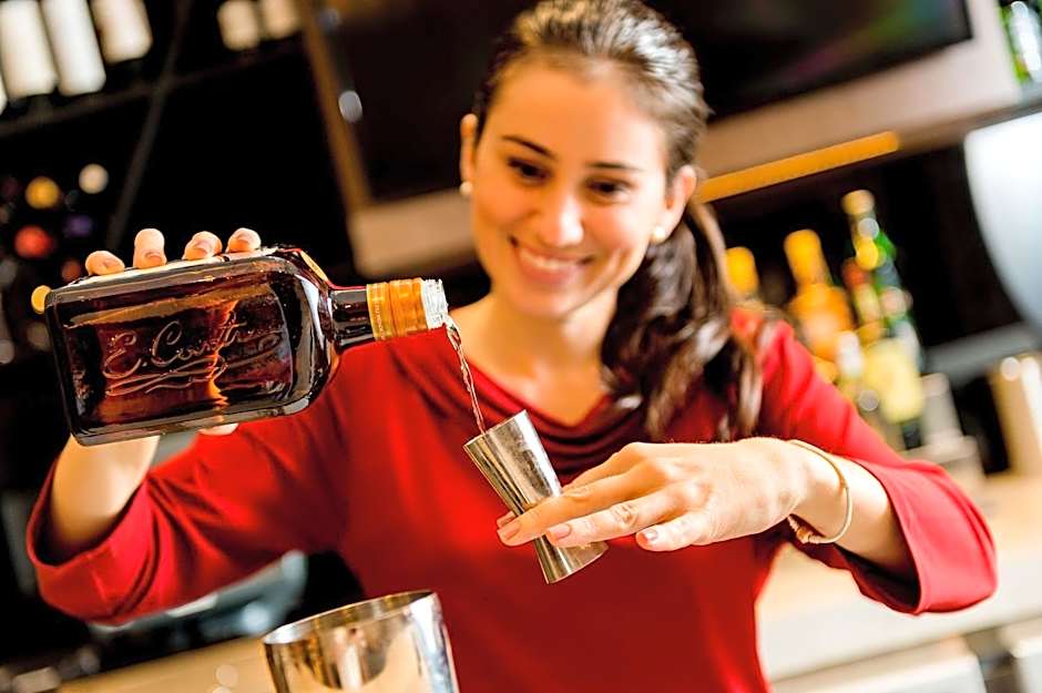 Hyatt Place Sao Jose do Rio Preto