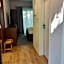 Garni Hotel DOCK Bratislava