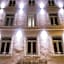 Smartappart Cherbourg (la rose des vents)