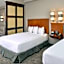 Hyatt Place Garden City