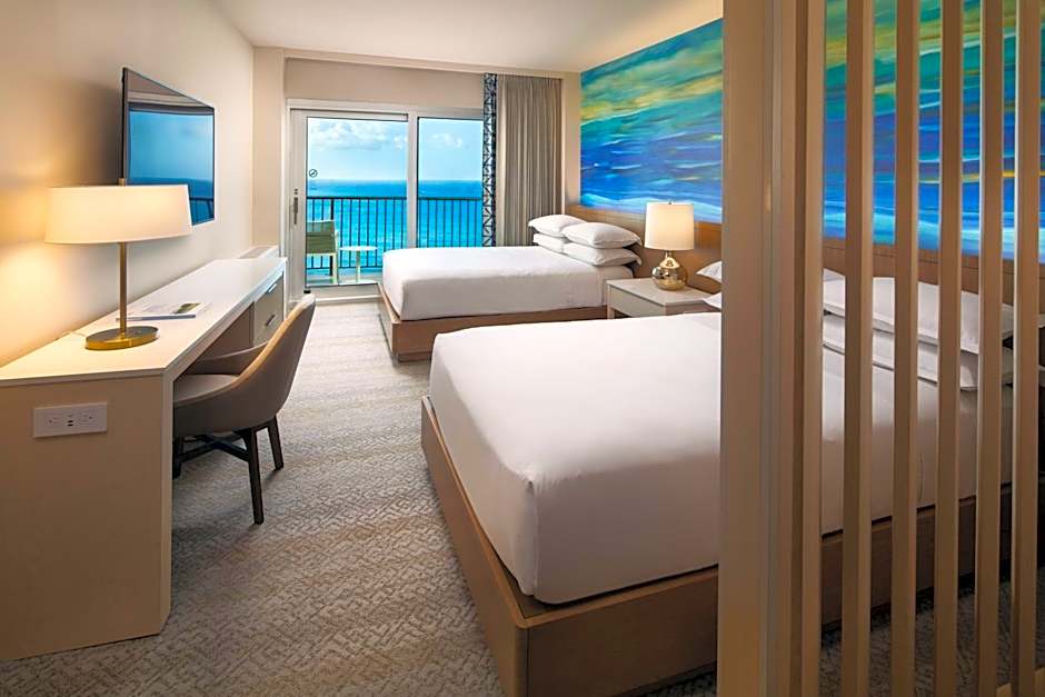 Photo 1 of 2 of Premium, Ocean front