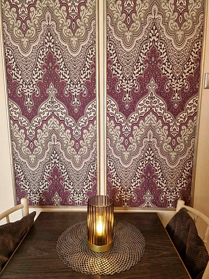 Pension Zee en Duinzicht