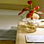 Wenxing haobo Hotel