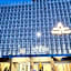 S2S Queen Trang Hotel