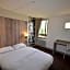 The Originals Access, Hotel Mulhouse Est (P'tit Dej-Hotel)