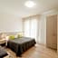 Hotel Anny