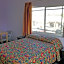 Antonio Hotel