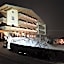 Hotel Gasthof Jäger Zillertal