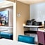 Baymont by Wyndham Springfield I-44