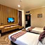 Hotel Shangri-La