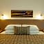 Loxton Community Hotel Motel