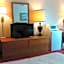 Select Inn Breckenridge