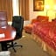 Garner Hotel Panama City Beach Northeast By IHG