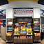 Tru By Hilton Lubbock Southwest