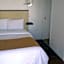 Motel au Fleuve d'Argent