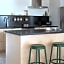 Drift Palm Springs, a Member of Design Hotels